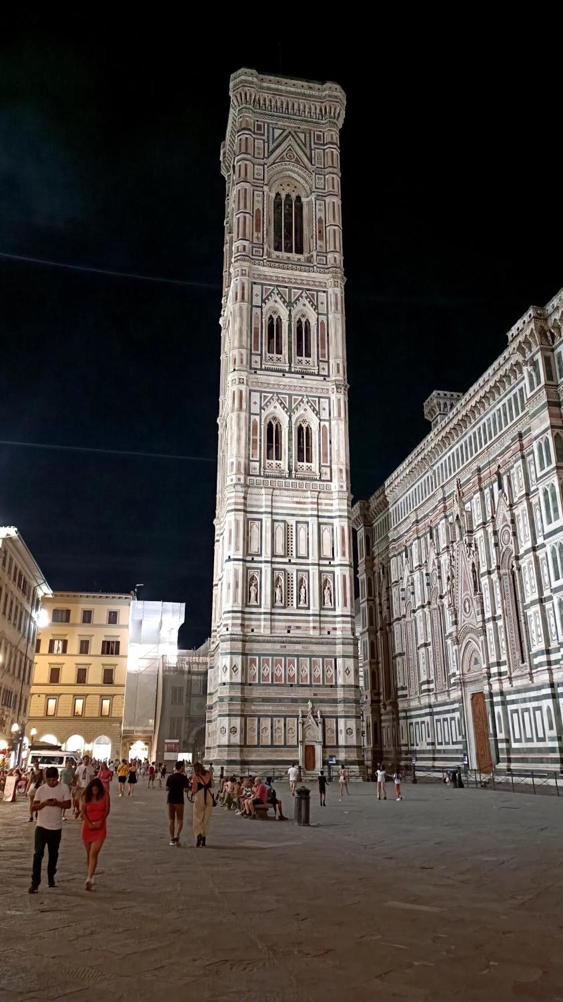 Taverna Abitazione A 15 Km Da Firenze Prato  Buitenkant foto